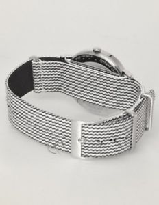 【送料無料】腕時計　ウォッチ　ティソミディアムアラームtissot doler medium otan sin usar reloj hombre