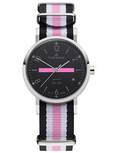 【送料無料】腕時計 ウォッチ チューリンゲンtuw ruhla mujerreloj de pulsera thuringia 60132021822a