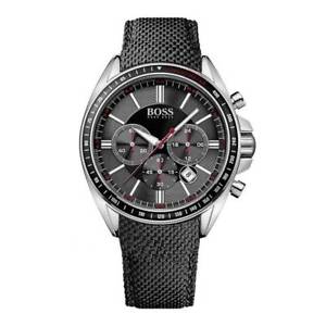 【送料無料】腕時計　ウォッチ　ヒューゴボスhugo boss hb1513087 reloj cuarzo para hombre