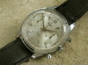 yzrv@EHb`@NmBe[Wcrono vintage landeron 48, 17 jewels manual movement in working order