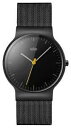 【送料無料】腕時計 ウォッチ メッシュストラップbraun correa negra de malla negra para hombre bn0211bkmhg relojes(2)