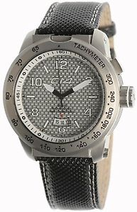 【送料無料】腕時計 ウォッチ carbon 14 e33 orologio da uomo 【送料無料】腕時計 ウォッチ carbon 14 e33 orologio da uomo