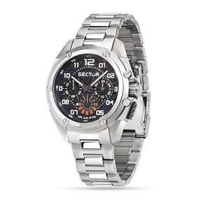 【送料無料】腕時計 ウォッチ オロロジオロレンツォレーシングウォッチorologio sector lorenzo racing 950 r3253581005 watch nero multifunzione acciaio 【送料無料】腕時計 ウォッチ オロロジオロレンツォレーシングウォッチorologio sector lorenzo racing 950 r3253581005 watch nero multifunzione acciaio