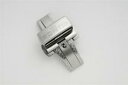 【送料無料】腕時計 ウォッチ フォルティスブレスレットスチールドロップダウンクロックfortis cierre desplegable pulsera de reloj acero 18mm para cuero b42f43