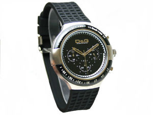 【送料無料】腕時計 ウォッチ d amp ; g 0415 dwreloj damp;g dw0415