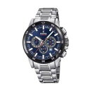 【送料無料】腕時計 ウォッチ ダfestina f20352_3 orologio da polso uomo it(2)