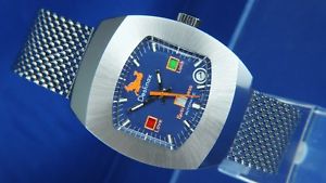 【送料無料】腕時計 ウォッチ ビンテージカプリコーンスイスnos vintage destinax astromatic capricorn automatic watch 1970s swiss bf 158 【送料無料】腕時計 ウォッチ ビンテージカプリコーンスイスnos vintage destinax astromatic capricorn automatic watch 1970s swiss bf 158