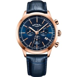 【送料無料】腕時計 ウォッチ ロータリーナイツクロノグラフウォッチrotary caballeros crongrafo reloj gs0525705 【送料無料】腕時計 ウォッチ ロータリーナイツクロノグラフウォッチrotary caballeros crongrafo reloj gs0525705