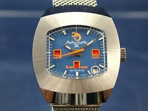 【送料無料】腕時計 ウォッチ ビンテージスイスnos vintage destinax astromatic scorpio reloj automtico suizo bf 158 1970s 【送料無料】腕時計 ウォッチ ビンテージスイスnos vintage destinax astromatic scorpio reloj automtico suizo bf 158 1970s