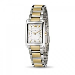 【送料無料】腕時計 ウォッチ フィリップテンポnuevo anuncioorologio philip watch donna solo tempo trafalagar r8253174505 【送料無料】腕時計 ウォッチ フィリップテンポnuevo anuncioorologio philip watch donna solo tempo trafalagar r8253174505