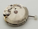 【送料無料】腕時計 ウォッチ ビンテージブライトリングクロノグラフムーブメントvintage breitling eta 7750 automatic chronograph movement 17 jewels, chronomat