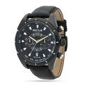 【送料無料】腕時計 ウォッチ セクタークロノセクターウォッチorologio sector collezione 330 chrono ref r3271794001 sector watch