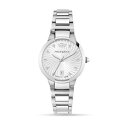【送料無料】腕時計 ウォッチ フィリップコーリーウォッチスイスビアンコorologio philip watch corley r8253599506 donna watch swiss made bianco