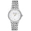 【送料無料】腕時計　ウォッチ　ドナフィリップグランドウォッチアーカイブスイスorologio donna philip watch grand archive 1940 r8253598502 acciaio swiss made