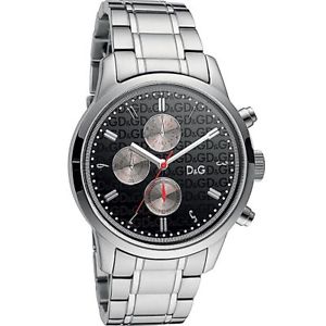 【送料無料】腕時計 ウォッチ d amp ; g 0749 dwreloj damp;g dw0749