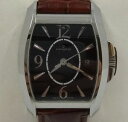 yzrv@EHb`@XCXTt@CANX^candino watch swiss made sapphire crystal 30