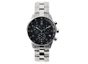 【送料無料】腕時計 ウォッチ ジョンディアメタルアラームjohn deere metal reloj