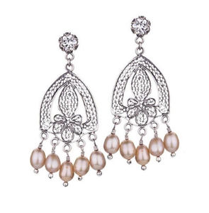 【送料無料】腕時計 ウォッチ イヤリングorecchini earring yvone christa e3837 【送料無料】腕時計 ウォッチ イヤリングorecchini earring yvone christa e3837