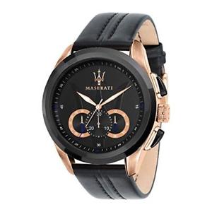 【送料無料】腕時計 ウォッチ アラームマセラティウォッチreloj maserati traguardo watch r8871612025 rrp~285 50 【送料無料】腕時計 ウォッチ アラームマセラティウォッチreloj maserati traguardo watch r8871612025 rrp~285 50