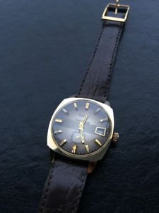 【送料無料】腕時計 ウォッチ マニュアルアラームウォッチビンテージfantastic nos roymat cuerda manual date reloj watch vintage 【送料無料】腕時計 ウォッチ マニュアルアラームウォッチビンテージfantastic nos roymat cuerda manual date reloj watch vintage