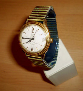 【送料無料】腕時計 ウォッチ ルビーカバーgub vidriera seores reloj de pulsera, automat, 23 rubis, tapa eliminar en