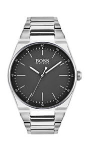 【送料無料】腕時計 ウォッチ ボスマンシルバーアナログステンレススチールboss reloj hombre 1513568 analgico plata de acero inoxidable 【送料無料】腕時計 ウォッチ ボスマンシルバーアナログステンレススチールboss reloj hombre 1513568 analgico plata de acero inoxidable