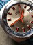 ̵ӻסåӥơץvintage manocuerda royce hecho en suiza reloj para hombre 35,7 mm