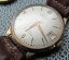 ̵ӻסåɥޥӥơ奨reloj pulsera vintage accurist 21 joya para hombre de oro de 9ct