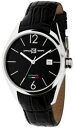 【送料無料】腕時計 ウォッチ テンポダicina del tempo ot10374100n orologio da polso uomo it(2)