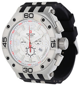 【送料無料】腕時計 ウォッチ スイスアルプスブラックサムswiss alpine military by grovana seores reloj de pulsera negro 70329832sam 【送料無料】腕時計 ウォッチ スイスアルプスブラックサムswiss alpine military by grovana seores reloj de pulsera negro 70329832sam