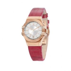 【送料無料】腕時計 ウォッチ テンポマセラティマセラティorologio donna solo tempo maserati r8851108501 【送料無料】腕時計 ウォッチ テンポマセラティマセラティorologio donna solo tempo maserati r8851108501