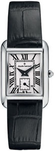 【送料無料】腕時計 ウォッチ クロードベルナールレディースファッションスイスclaude bernard ladies fashion swiss made fantastico 25003 3 br