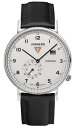 yzrv@EHb`@LOtBbV[A[junkers martn pescador f13 reloj hombre 67301