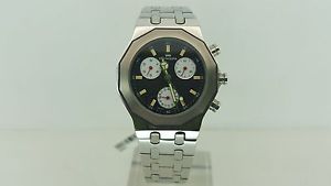 【送料無料】腕時計 ウォッチ スイスpryngeps orologio cr770 sporttime 5atm swiss made ghiera dodecagonale watch 【送料無料】腕時計 ウォッチ スイスpryngeps orologio cr770 sporttime 5atm swiss made ghiera dodecagonale watch
