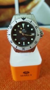 【送料無料】腕時計 ウォッチ フィリップカリブダイバーphilip watch caribbean quartz 2000 diver 【送料無料】腕時計 ウォッチ フィリップカリブダイバーphilip watch caribbean quartz 2000 diver