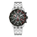 腕時計 ウォッチ スイスメンズクォーツswiss military hanowa 06525133001 reloj cuarzo para hombre