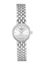 【送料無料】腕時計 ウォッチ ティソステンレススチールtissot seora reloj pulsera lovely t0580091103100 acero inoxidable