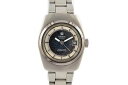 【送料無料】腕時計 ウォッチ ビンテージティソステンレススチールレディースvintage tissot 1853 seastar automtico de acero inoxidable reloj de damas 1150