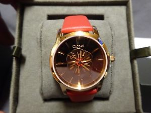 【送料無料】腕時計 ウォッチ ウェールズローズウェールズ¥nuevo reloj galeses clogau rose welsh poppybox amp; cert de autenticidadrrp 330 【送料無料】腕時計 ウォッチ ウェールズローズウェールズ¥nuevo reloj galeses clogau rose welsh poppybox amp; cert de autenticidadrrp 330
