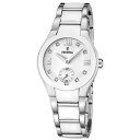 【送料無料】腕時計 ウォッチ ダnuevo anunciofestina f16588_2 orologio da polso donna it(2)