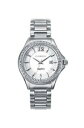 viceroy 47102405 reloj de pulsera para mujer esヴィセロイ※注意※NYからの配送になりますので2週間前後お時間をいただきます。人気の商品は在庫が無い場合がございます。ご了承くださいませ。サイズの種類の商品は購入時の備考欄にご希望のサイズをご記載ください。　携帯メールでの登録ですと楽天からのメールが届かない場合がございます。