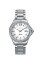 【送料無料】腕時計　ウォッチ　ヴィセロイviceroy 47102405 reloj de pulsera para mujer es