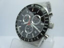 【送料無料】腕時計 ウォッチ ティソクロノクオーツtissot 1853 prs 516 chrono quartz watch ref to44417a