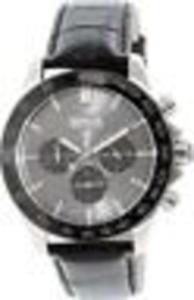 【送料無料】腕時計 ウォッチ アラームヒューゴボスreloj hugo boss 1513177 【送料無料】腕時計 ウォッチ アラームヒューゴボスreloj hugo boss 1513177