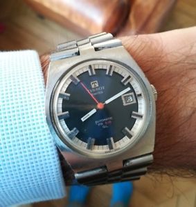 【送料無料】腕時計 ウォッチ ビンテージティソキャリバーvintage montre tissot pr516 gl automatic calibre 784 【送料無料】腕時計 ウォッチ ビンテージティソキャリバーvintage montre tissot pr516 gl automatic calibre 784