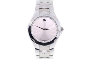 【送料無料】腕時計 ウォッチ シルバーステンレススチールスポーツフィールドアラームhombres movado 1540203cmluno deporte acero inoxidable tono plata esfera reloj 【送料無料】腕時計 ウォッチ シルバーステンレススチールスポーツフィールドアラームhombres movado 1540203cmluno deporte acero inoxidable tono plata esfera reloj