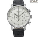 yzrv@EHb`@_rARorologio da polso uomo locman 1960 0254a05a00avnkpa crono pelle grigio bianco