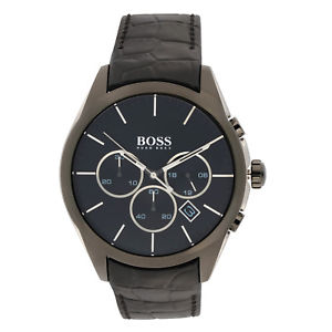 【送料無料】腕時計 ウォッチ ボスアラームナイツnuevo anunciohugo boss reloj caballeros de plata 【送料無料】腕時計 ウォッチ ボスアラームナイツnuevo anunciohugo boss reloj caballeros de plata