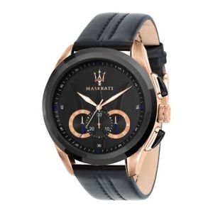 【送料無料】腕時計 ウォッチ マセラティステンレススチールmaserati traguardo reloj pulsera hombre 45mm acero inoxidable 【送料無料】腕時計 ウォッチ マセラティステンレススチールmaserati traguardo reloj pulsera hombre 45mm acero inoxidable
