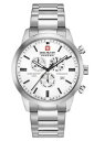 yzrv@EHb`@XCXiCcNmOtNVbNNmswiss military hanowa caballeroschronograph classic chrono 06530804001